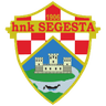 ХНК Сегеста