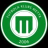 Метта