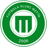 ФК Метта