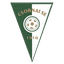 Чорнаи СЕ U19