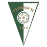Чорнай СЕ U19