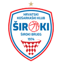 ХКК Широки
