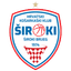 ХКК Широки