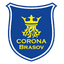КСМ Корона Брашов