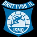 ФК Браттваг