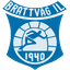 Браттвог
