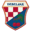 НК Дебеляк