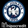 БК Йонава Хипокредит