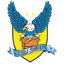 БК КСУ Сибиу