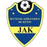 Женесс Атлетик де Кету