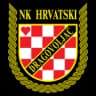 НК Хрватски Драговоляц