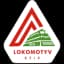 ФК Локомотив Киев
