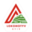 ФК Локомотив Киев