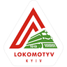 ФК Локомотив Киев