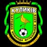 ФК Куликив-Билка