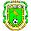 ФК Куликов-Белка