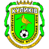 ФК Куликив-Билка
