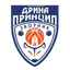 КК Дрина Зворник