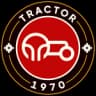 Трактор