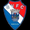Жил Висенте U23