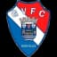 Жил Висенте U23