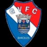 Жил Висенте U23