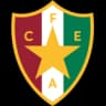 Эстрела Амадора U23