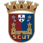 Торренсе U23