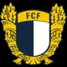 Фамаликао U23