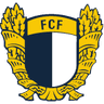 Фамаликан U23