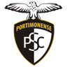 Портимоненсе U23