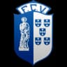 Визела U23