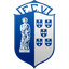 Визела U23