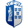 Визела U23