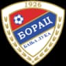ФК Борац Баня Лука