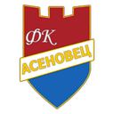 ФК Асеновец 2005 Асеновград