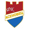 ФК Асеновец 2005 Асеновград