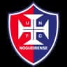 ФК Униио Ногейренсе U19