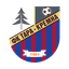 ФК Тара Кремна