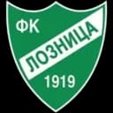 ФК Лозница U19