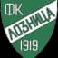ФК Лозница U19