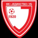 ФК Единство Уб U19