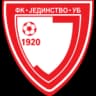 ФК Единство Уб U19