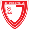 ФК Единство Уб U19