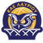 ГС Лаврио