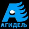 Агидель Уфа