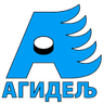 Агидель Уфа