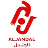 Аль-Джандаль