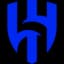 Аль-Хилал (КСА)
