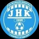 Жиль Хамади Крума